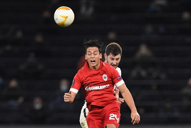 世界杯9-32名排名：西班牙第9 中国男篮第29