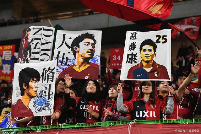 文班23+12马刺大胜开拓者 骑士终结雄鹿3连胜